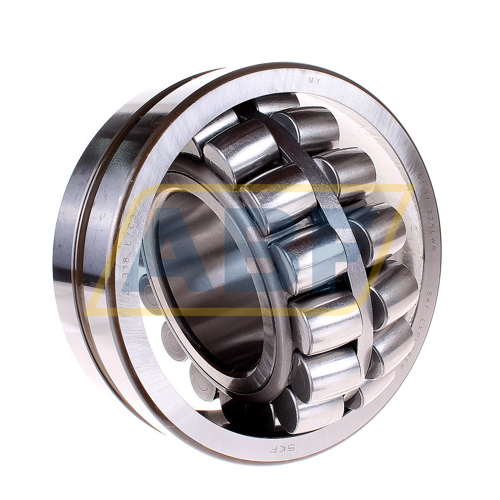 22318E/C3 SKF