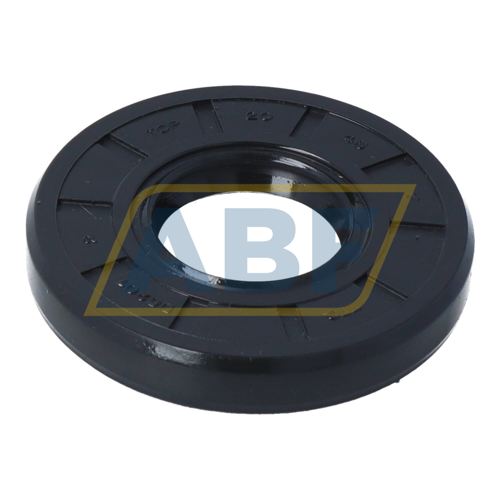 TC20X45X7 TTO Oil seals