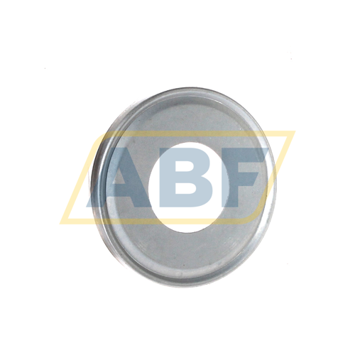 NIL30204AV NILOS GmbH & Co