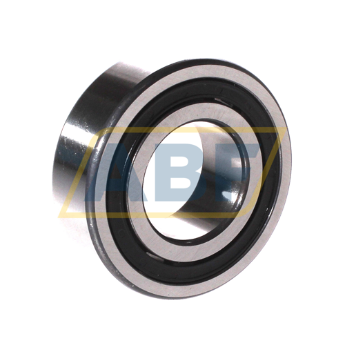 NJ2207-E-TVP2-C3 FAG