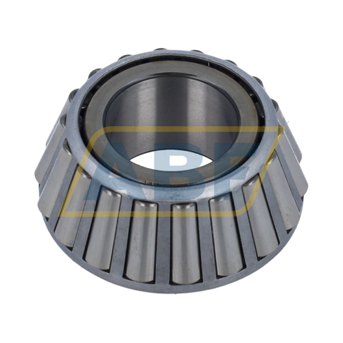 HM88542 Koyo (JTEKT)