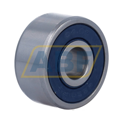 62301 2RS CW Bearing