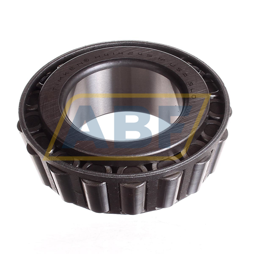 H414245 Timken