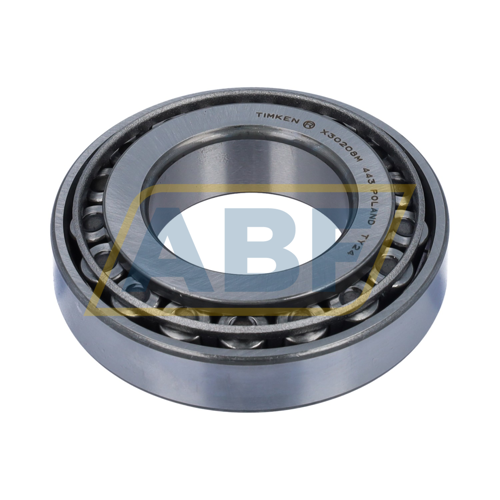 X30208/Y30208 Timken