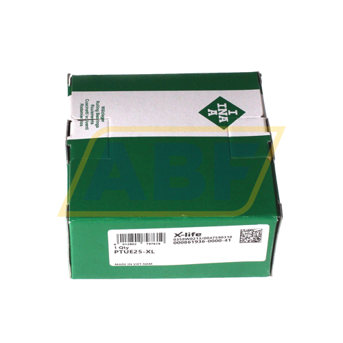 PTUE25-XL INA
