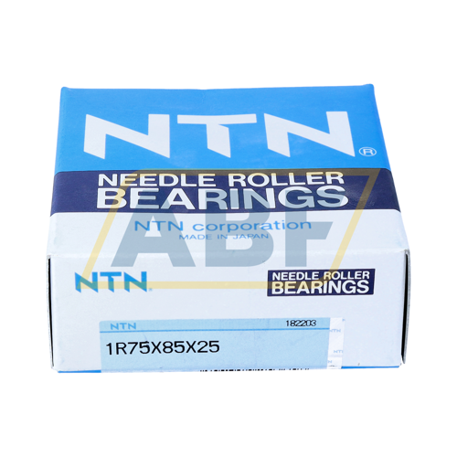 1R75X85X25 NTN