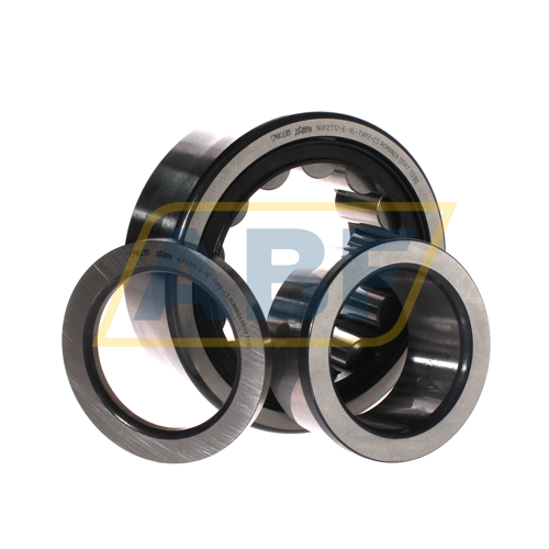 NUP2312-E-XL-TVP2-C3 FAG