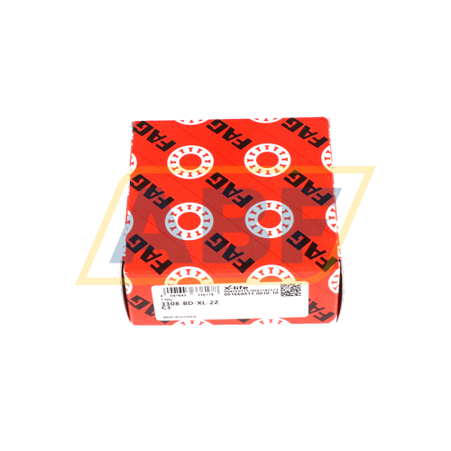 3308-BD-XL-2Z FAG