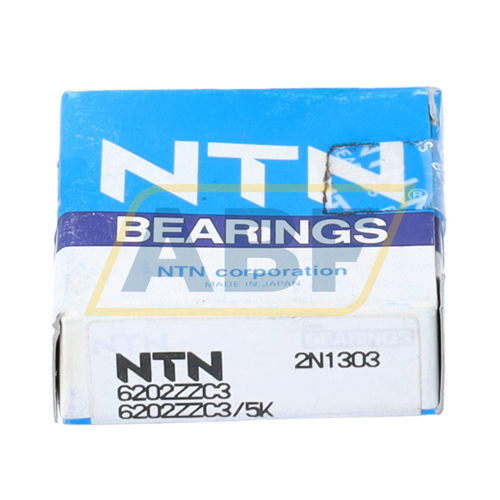 6202ZZC3 NTN