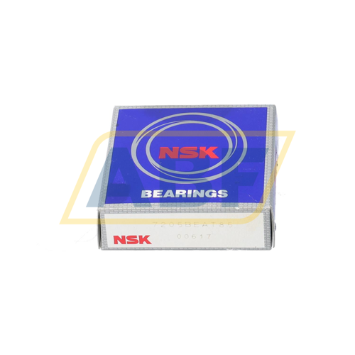 7205BEAT85 NSK