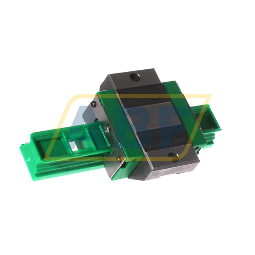 KWVE20-B-EC-V0-G2 INA