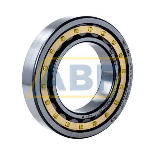 NU215-E-XL-M1-F1-C4 FAG