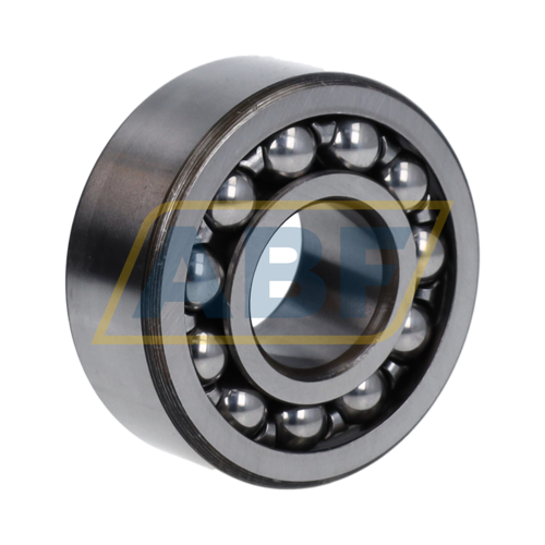 2305J.C3 SLF Fraureuth