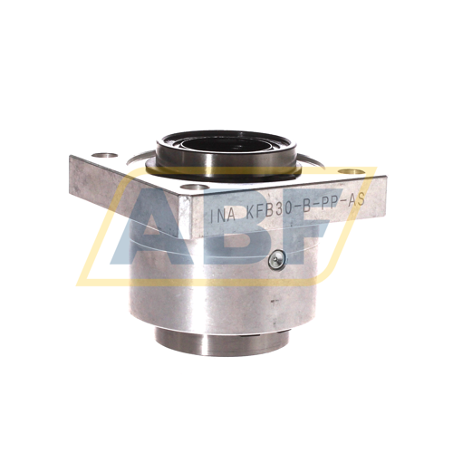KFB30-B-PP-AS INA