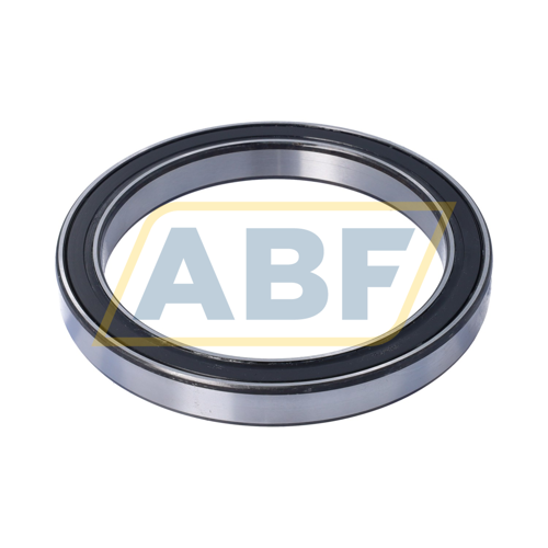 61822-2RS1 SKF