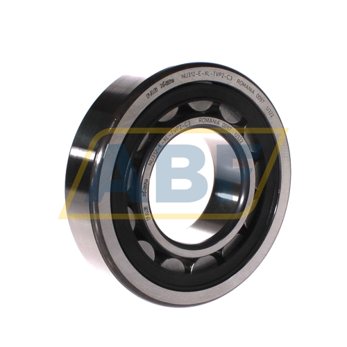 NU312-E-XL-TVP2-C3 FAG