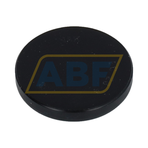 ENDSTOP28X4MM NAK Sealing Technologies