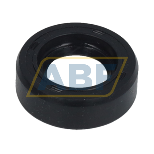 16X30X10 NTK Technologies