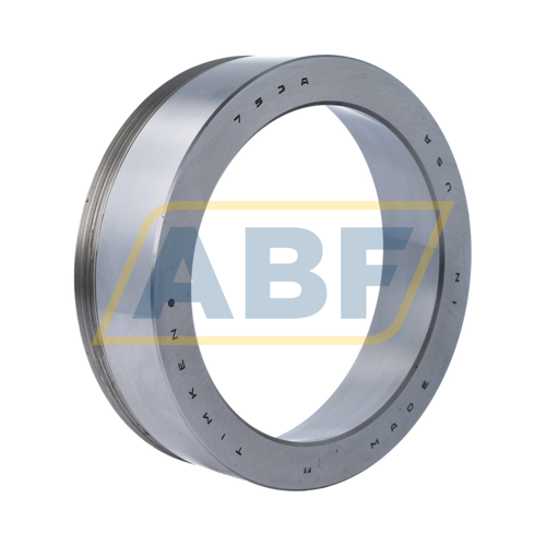 753A-20024 Timken