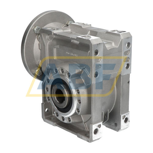 SWG63-90B14-40-25 Felstrom