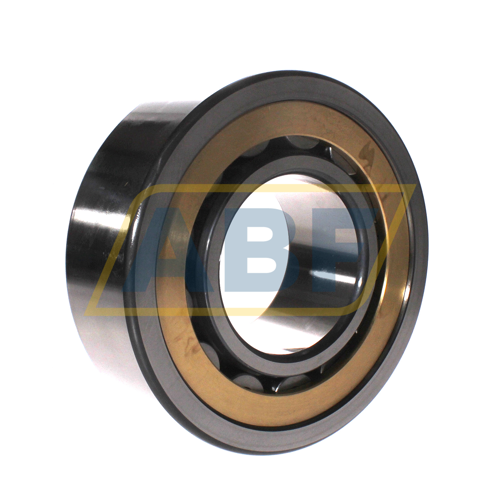 NU2320-E-XL-M1A-C3 FAG