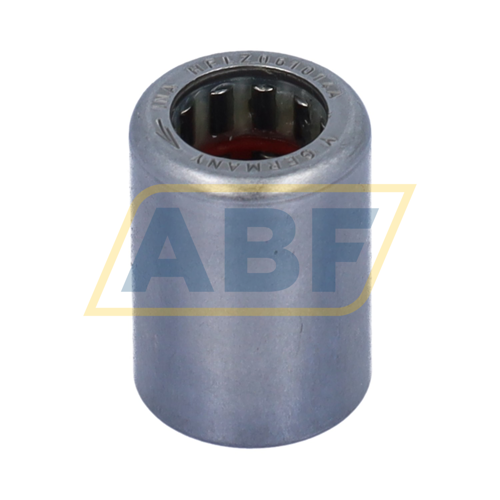 HFLZ061014-A-L564 INA