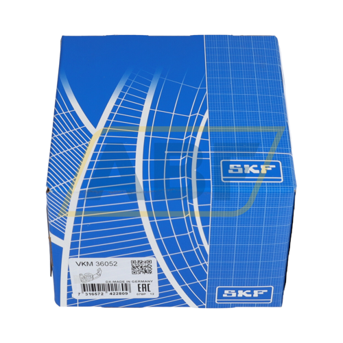 VKM36052 SKF