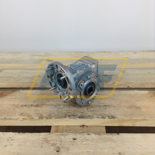 SRS040491419-71B14 Varvel