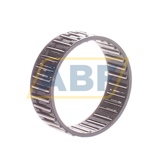 K43X48X17-B/-2-4 INA