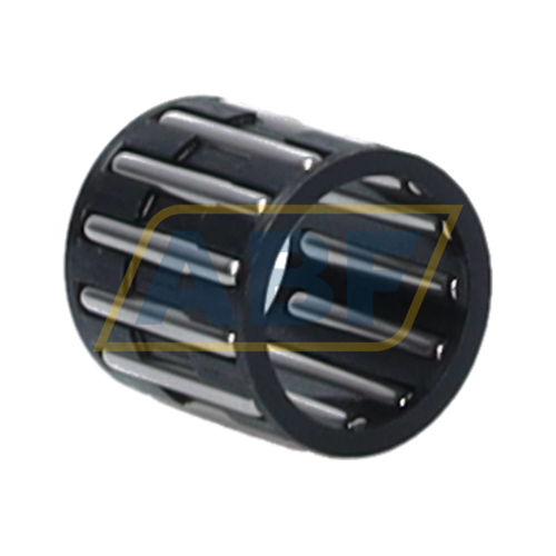 K10X13X13TN SKF