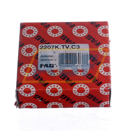 2207K.TV.C3 FAG