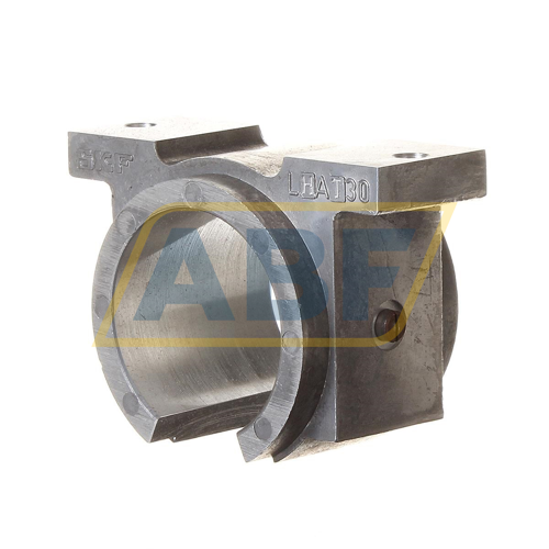 LHAT30 SKF