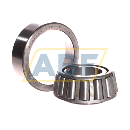 X32924/Y32924 Timken