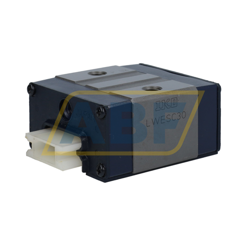LWESC30C1S2/U IKO