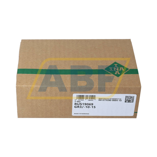 RUS19069-GR3/-10-15 INA
