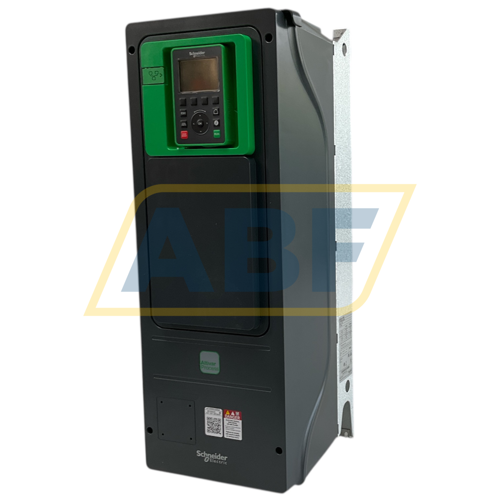 ATV950U30N4 Schneider Electric