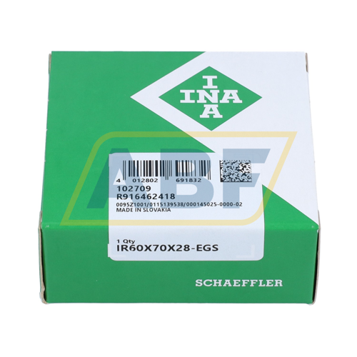 IR60X70X28-EGS INA