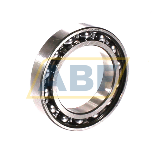 61908 Timken