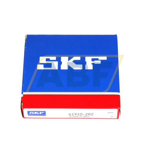 61910-2RZ SKF