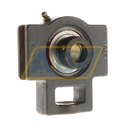 TU20WL SKF