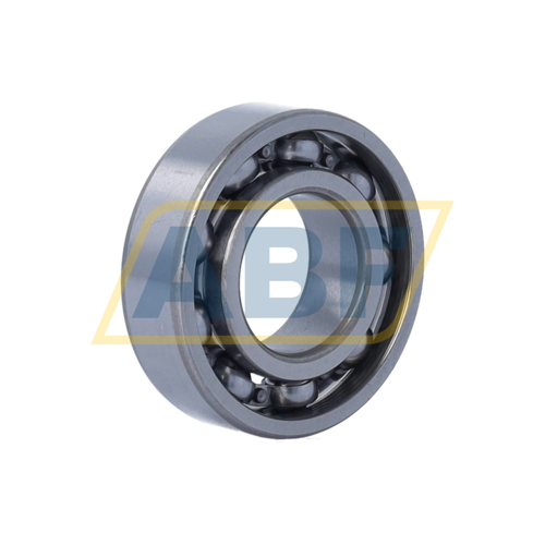 6205C3 FSY