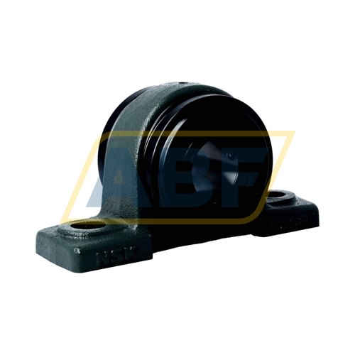 Z-UCP208D1 NSK