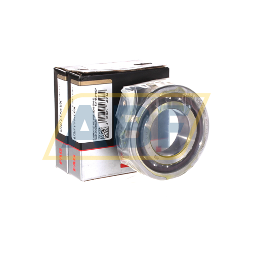 B7207-E-T-P4S-DUL FAG