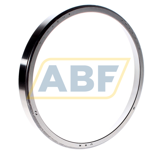 JP14010-N0000 Timken