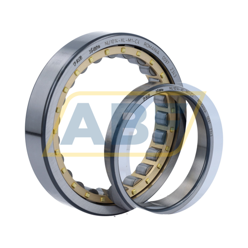 NU1014-XL-M1-C4 FAG