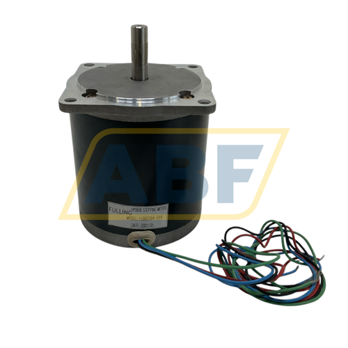 FL86ST94-04A Fulling Motor Co. Ltd.