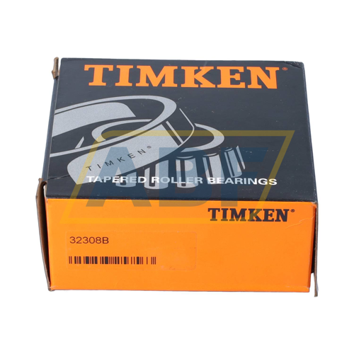 32308B-90KA1 Timken