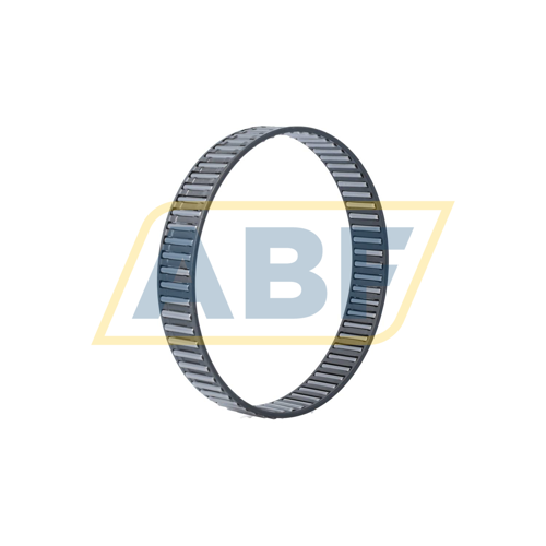 K145X153X26-A/0-7 INA