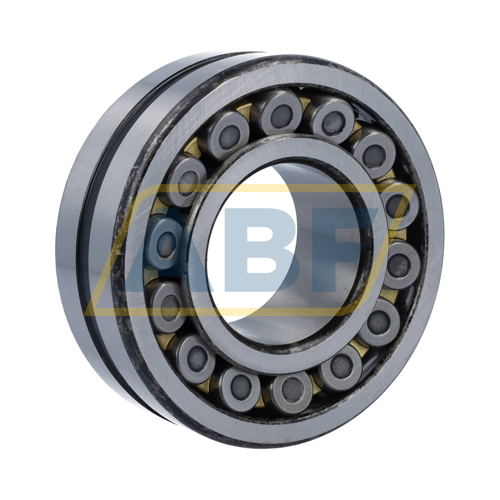 22312MB W33 C3 Rollway