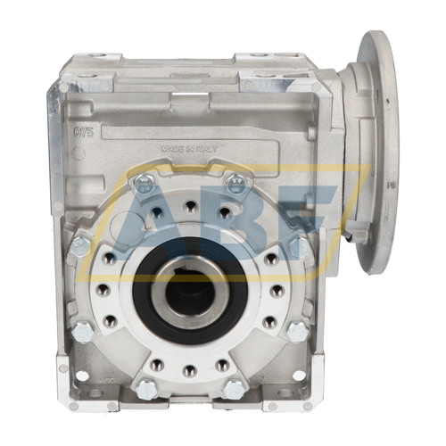 SWG75-100B14-7-30 Felstrom